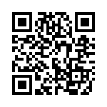 5142-154K QRCode