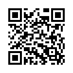 5142-185K QRCode