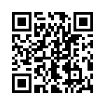 51425-002LF QRCode