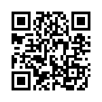 51426-2 QRCode