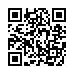 5145-0022-731 QRCode