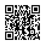 5145-0551-511 QRCode