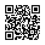 5145-0881-111 QRCode