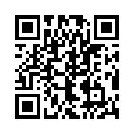 5145-0882-211 QRCode