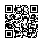 5145-0991-531 QRCode