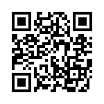 5145-0991-611 QRCode