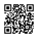 5145-1698-811 QRCode