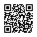 5145-2091-411 QRCode