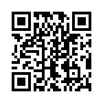 5145-2770-811 QRCode