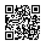 5145-2772-731 QRCode