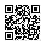 5145-2774-131 QRCode