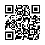 5145-2841-111 QRCode