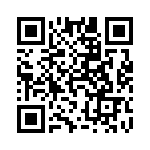 5145-2851-811 QRCode