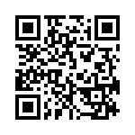 5145-3417-811 QRCode