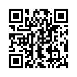 5145-3768-711 QRCode