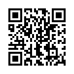 5145031-3 QRCode