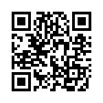 5145154-8 QRCode