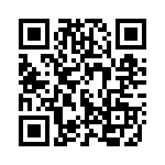 5145246-1 QRCode