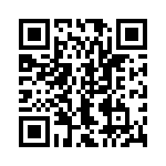 5145251-1 QRCode