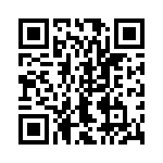 5145251-3 QRCode