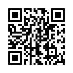 5145263-2 QRCode