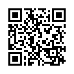 5145300-1 QRCode