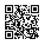 5145300-5 QRCode