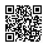 5145322-1 QRCode