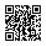 5145376-2 QRCode