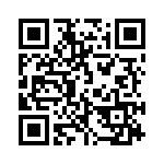 5145410-2 QRCode