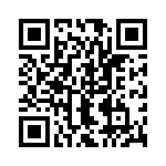 5145432-2 QRCode