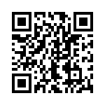 5145459-2 QRCode