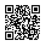 5146026-1 QRCode