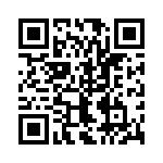 5146028-1 QRCode