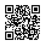 5146029-1 QRCode