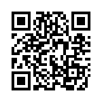 5146139-2 QRCode