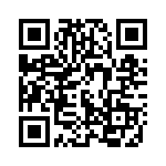 5146139-8 QRCode