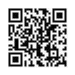 5146140-3 QRCode