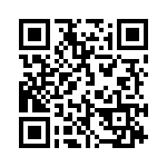 5146777-4 QRCode