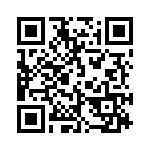 5148356-1 QRCode