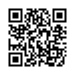 5148384-5 QRCode