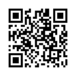 5149009-8 QRCode