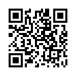 5149009-9 QRCode