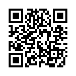 5149012-2 QRCode