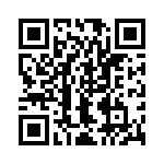 5149013-6 QRCode