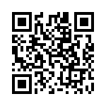 5149023-4 QRCode