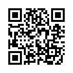 5149031-1 QRCode