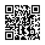 5149032-1 QRCode