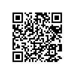 514D476M200ET2D QRCode