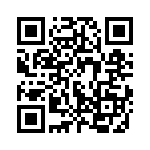 5150-0011-1 QRCode